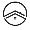 Leaking Skylight Repair Pros Logo